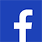 fb/dardaam